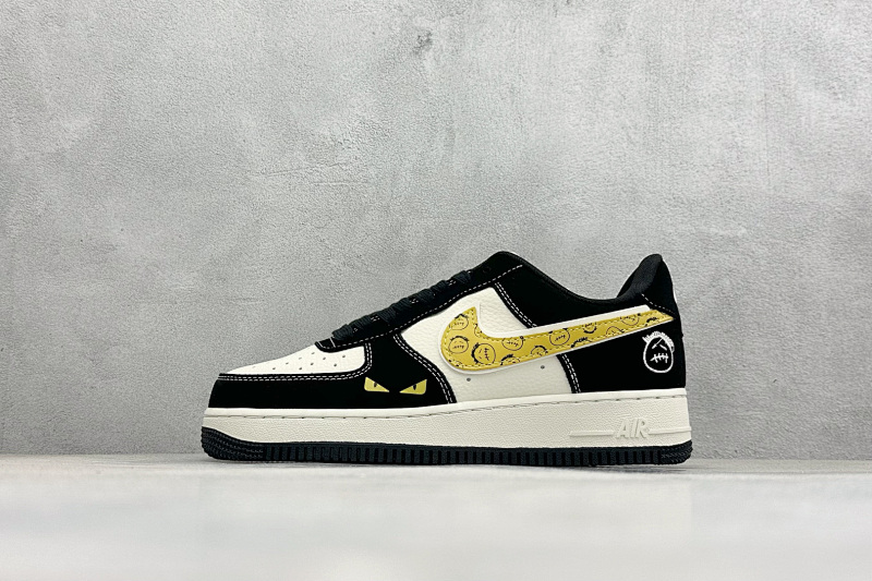 Zhenhui- Nike Air Force