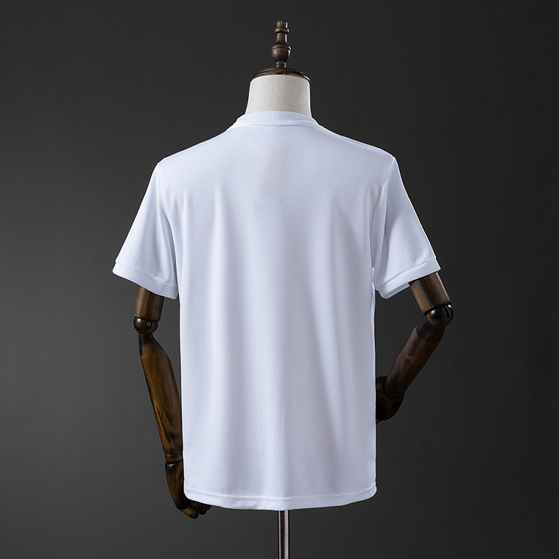wanban-Retro Manchester City 13/14 Third Away · 2