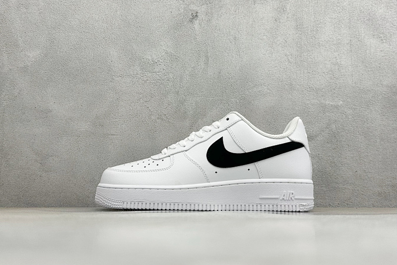 zhenhui-Nike Air Force 1'07 Low 9