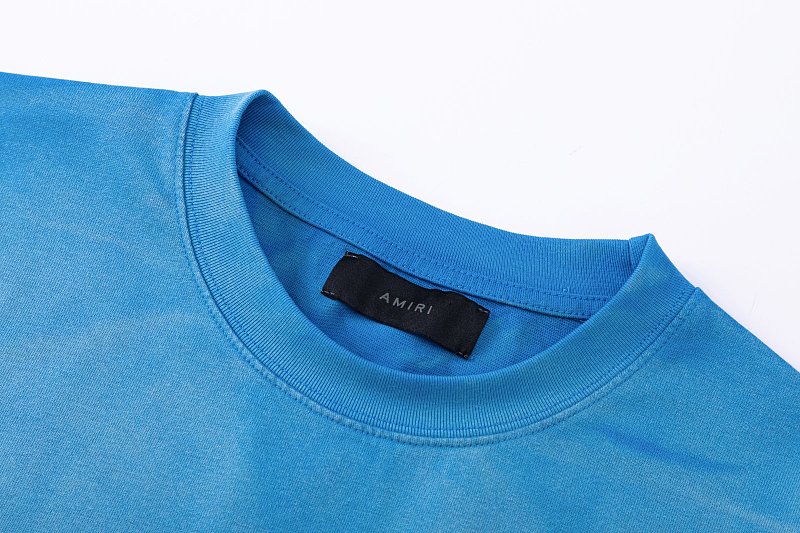 Amiri · 3