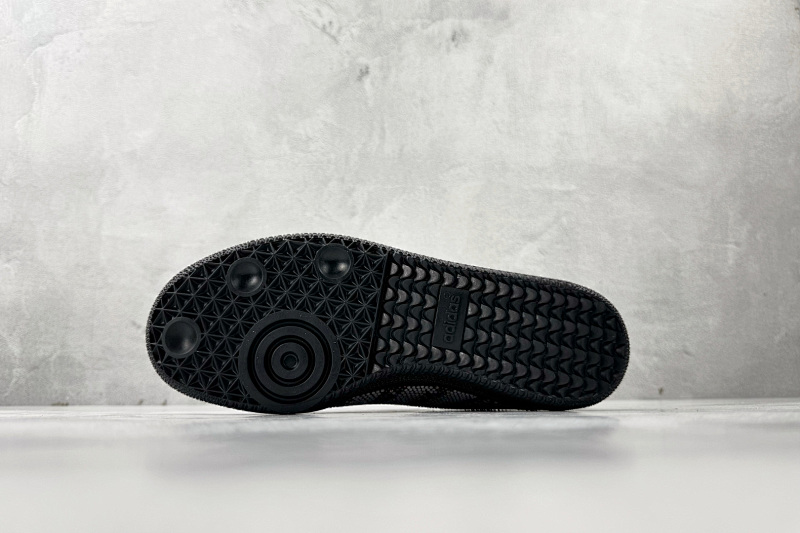 Zhenhui-adidas Originals Samba Og 6
