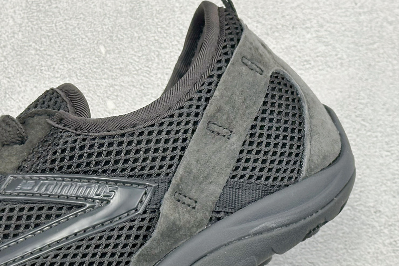 zhenhui-New Balance Mt10 -mt10oac