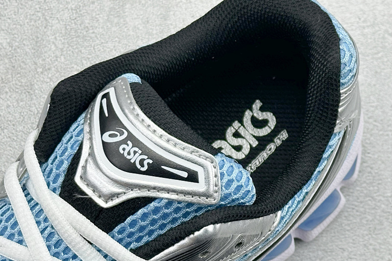 zhenhui-Asics Gel Kayano -1203a537-400 2