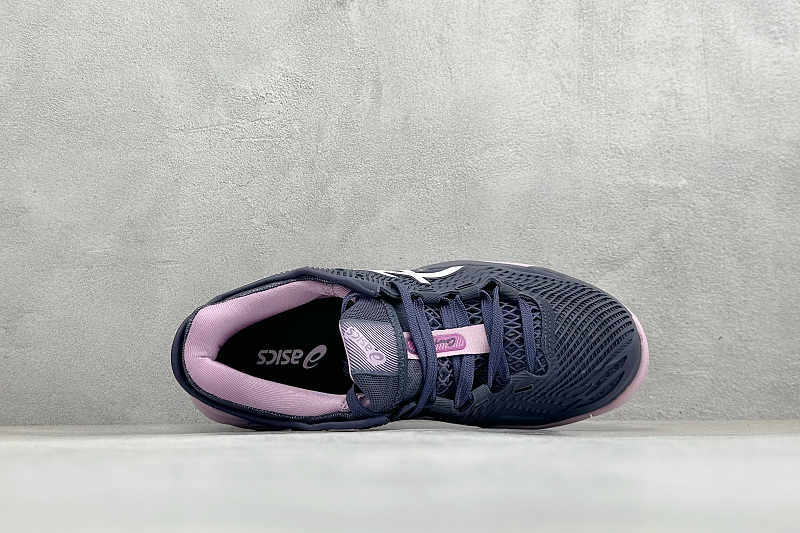 Zhenhui- Sky Elite Ff 3 7