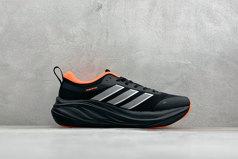 zhenhui-Adidas Terrex 2.0 8