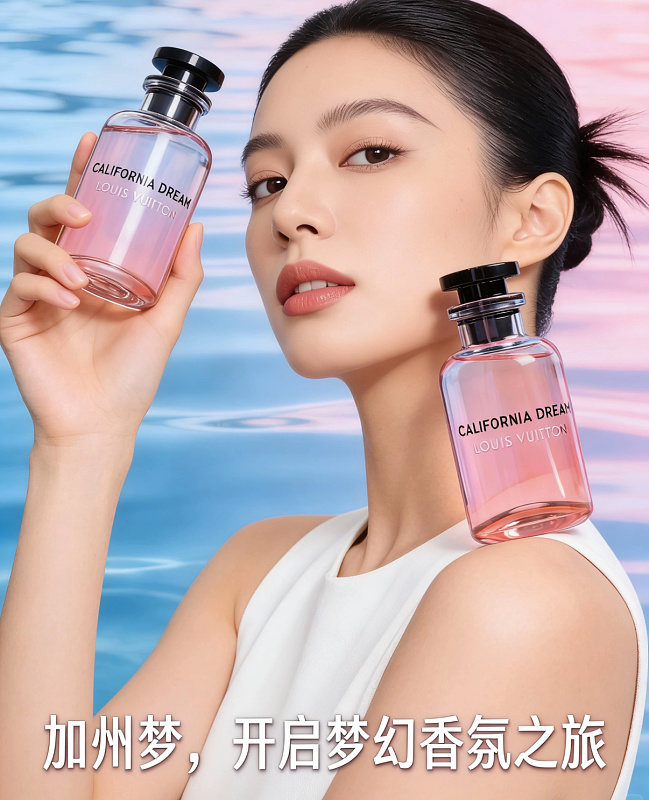 Kele- 100ml 7