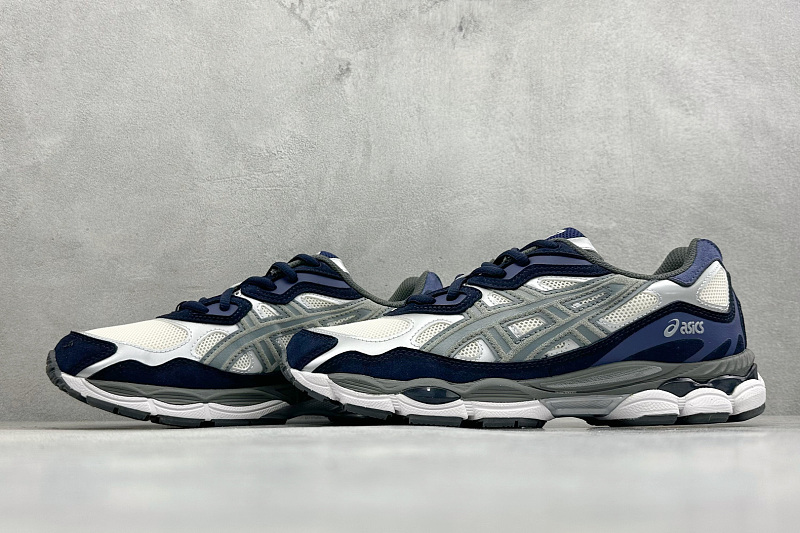 zhenhui-Asics Gel-NYC -1201a789-100 5