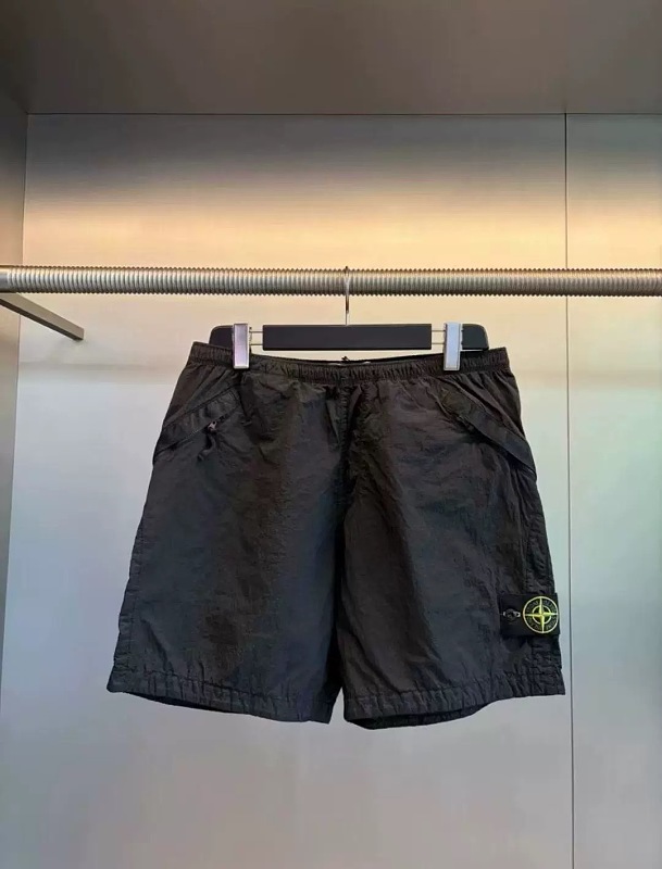 Apparel 10