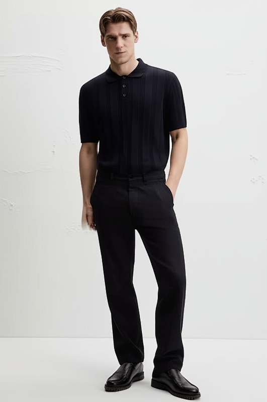 6shu- Polo · 6