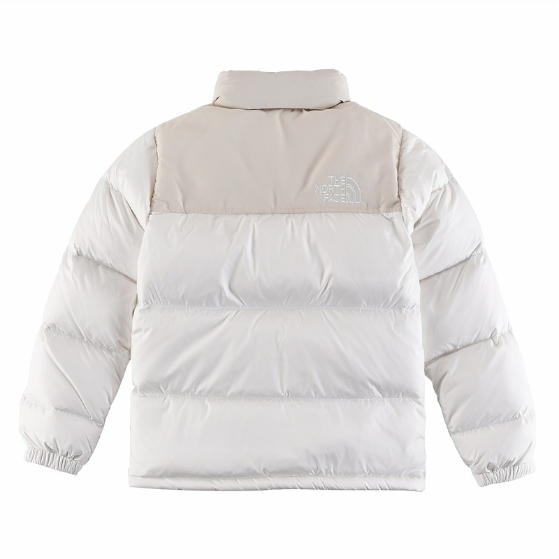 The North Face 1996 Retro Nuptse Jacket 9
