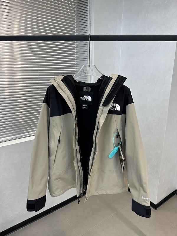 it-TNF 1990 Jacket 9