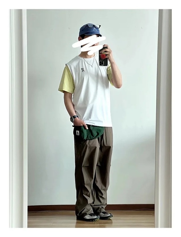 Xiaowei · 2