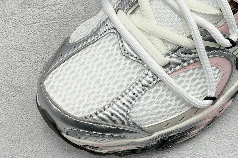 henhui-Nike V5 Rnr 3