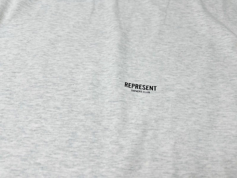 NX Short Sleeve T-Shirt 5