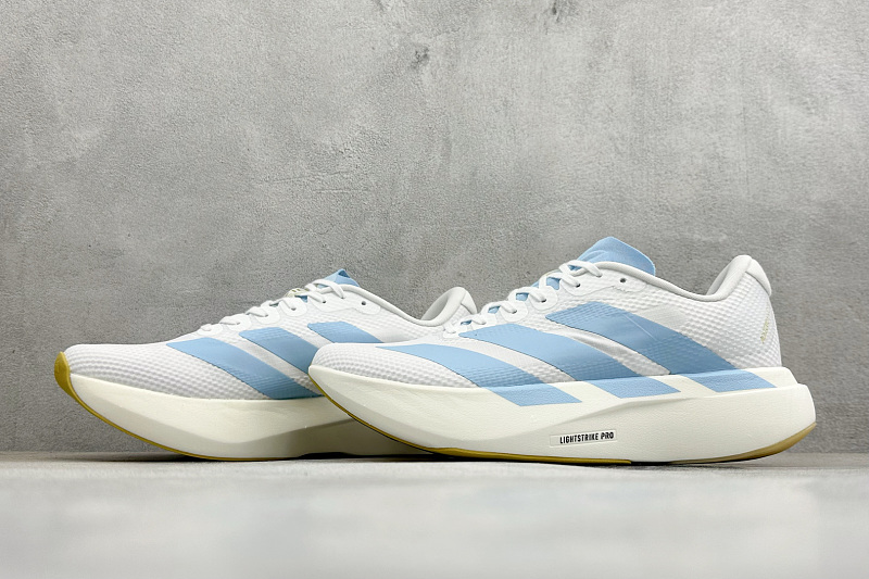 zhenhui-Adidas Adizero Evo Sl 2 5
