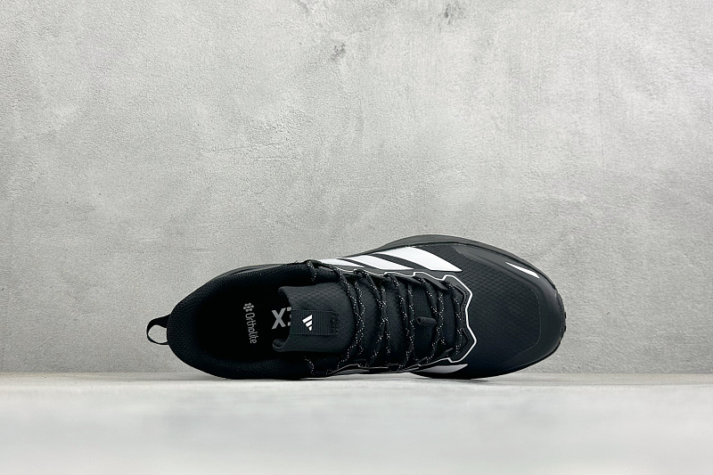 zhenhui-Adidas Free Hiker Lt 7