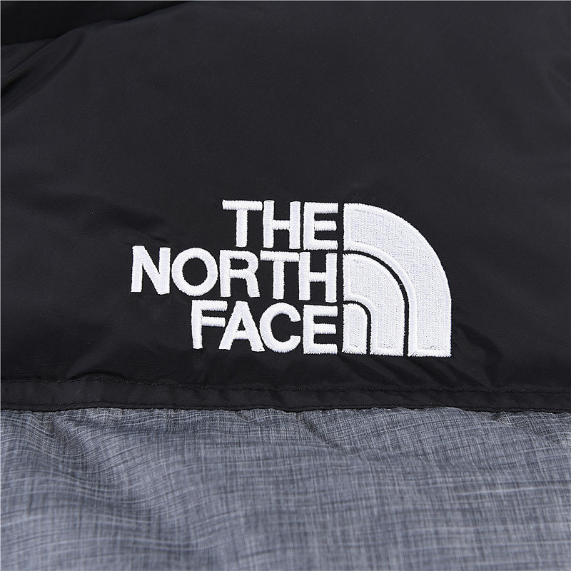 The North Face 1996 Retro Nuptse Jacket 7