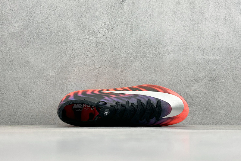 zhenhui-NK Mercurial Vapor 16 Elite Fg 7
