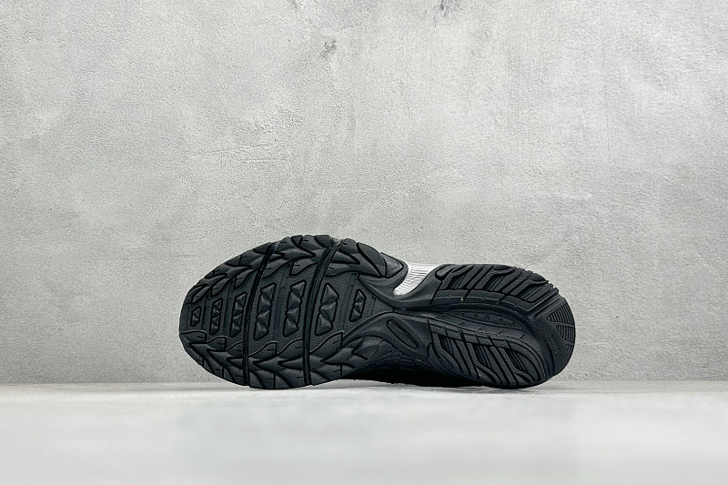 zhenhui-Asics Gel-Kahana Tr Nexus-1203A872-001 6