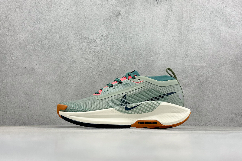 zhenhui-Nike Reactx Pegasus Trail 5 Gtx 9