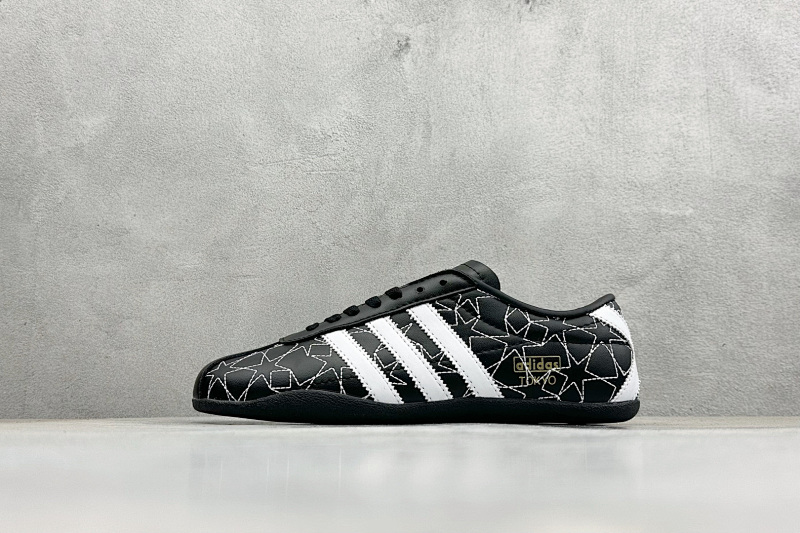 zhenhui-Adidas Originals Gazelle Indoor ‘diy 9