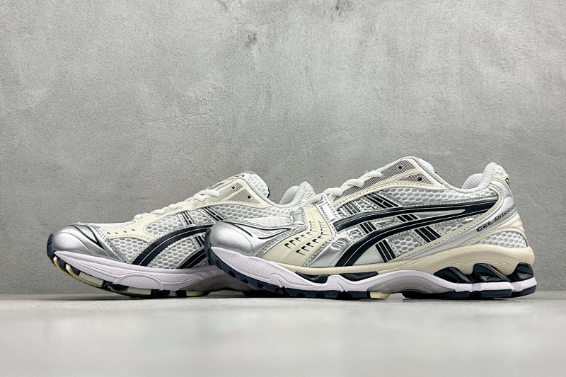 zhenhui-Asics Gel Kayano -1201a056-109