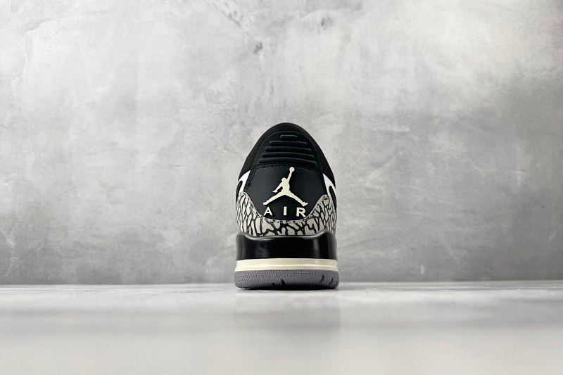 Zhenhui- JordanLegacy 312 Low