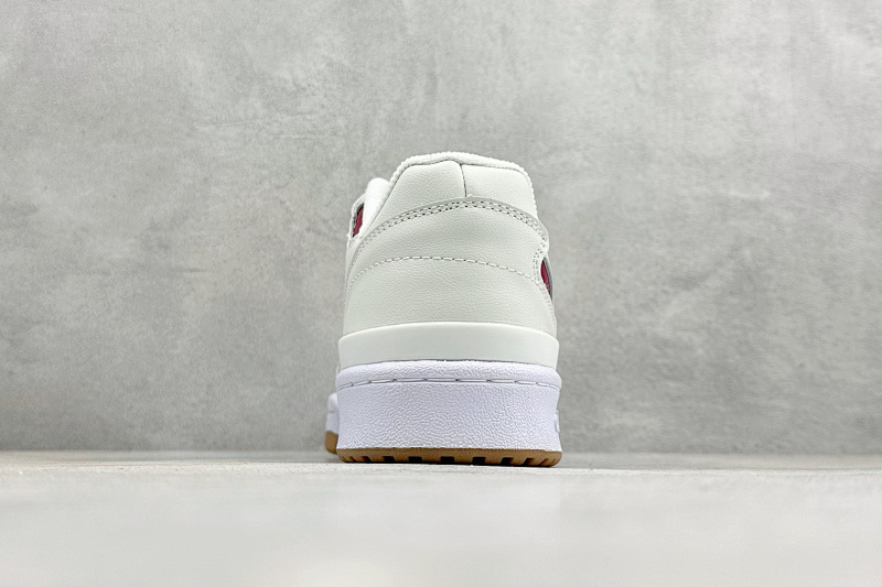 zhenhui-Adidas Forum 84 Low 5