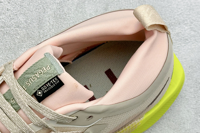 zhenhui-Nike Reactx Pegasus Trail 5 Gtx 2