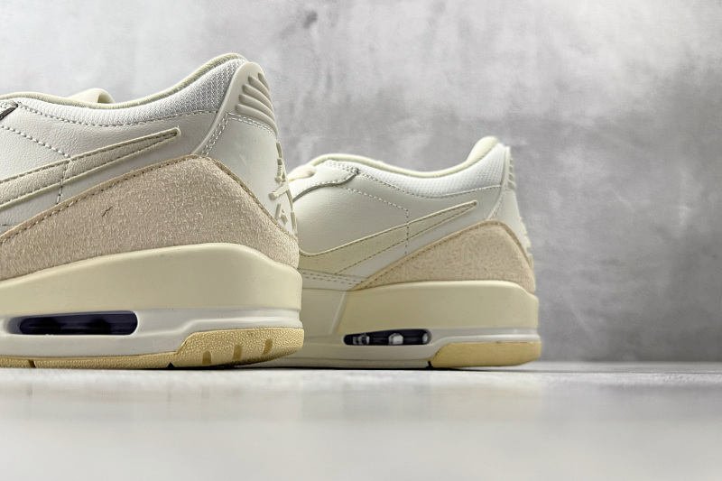 zhenhui-Jordan Legacy 312 Low · 2