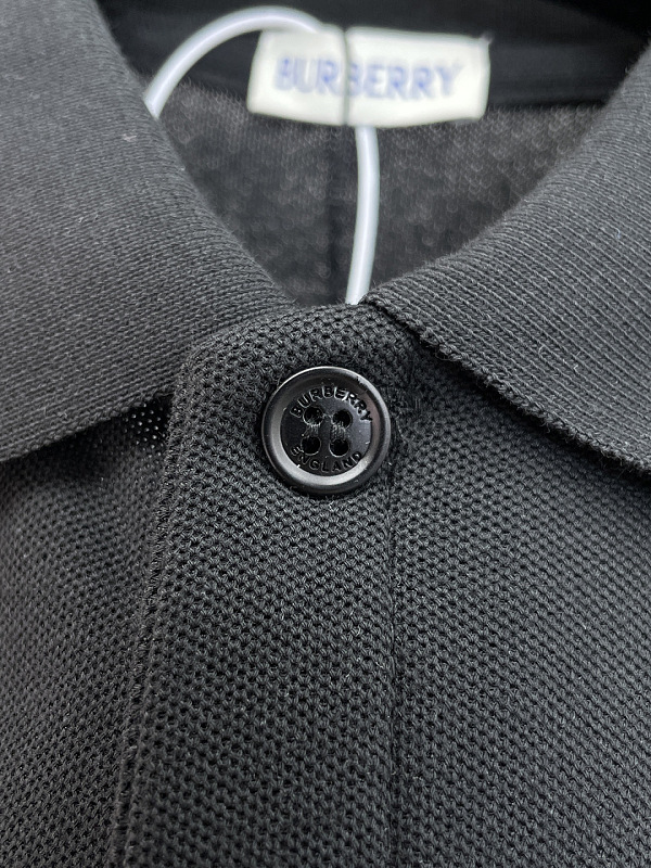 Liuba Polo 3