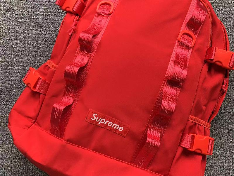 Backpack 12