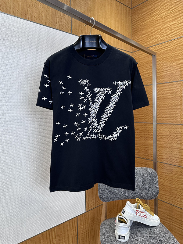 AF-1524-短袖T恤 · 6