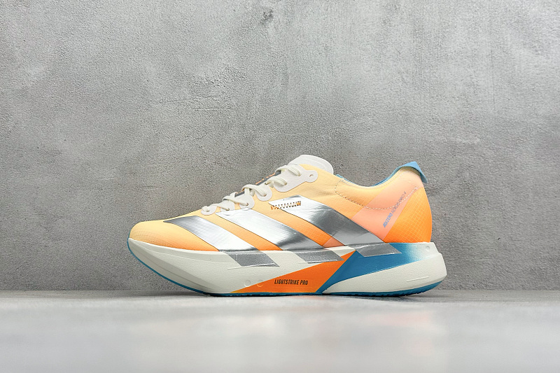 zhenhui-Adidas Adizero Adios 4 M 9