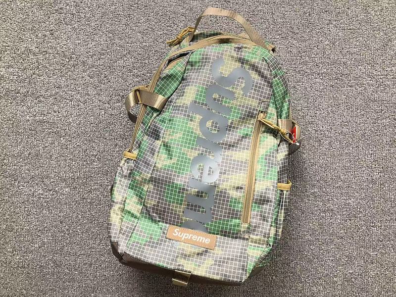 Backpack 10