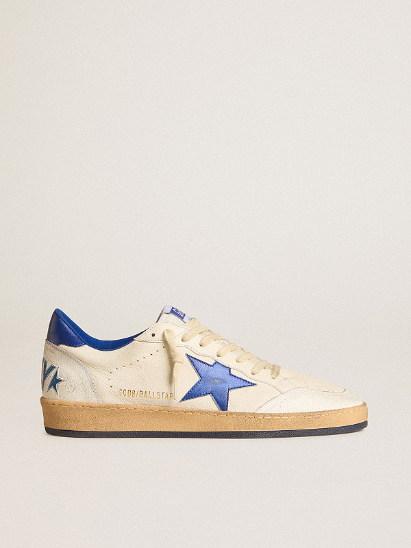 Ball Star . .10793 . .10793
