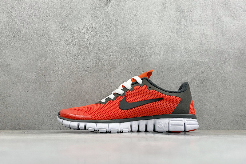 zhenhui-Nike Free 3.02