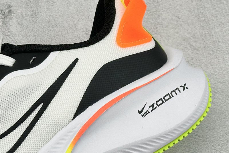 zhenhui-NIKE Zoomx Plus