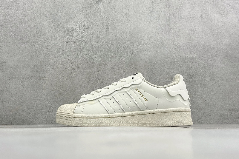 zhenhui-Adidas Originals Superstar 5