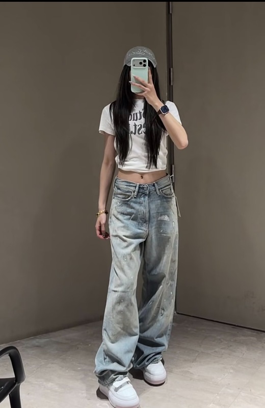 Glh T · 5