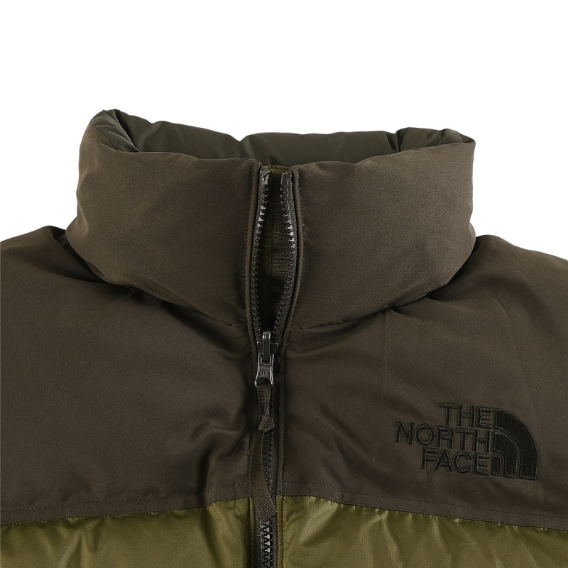 The North Face 1996 Retro Nuptse Jacket 8
