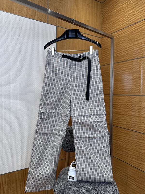 Hooded Casual Tracksuit 6