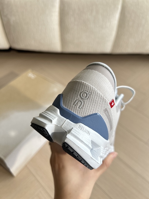 Yicheng · 2
