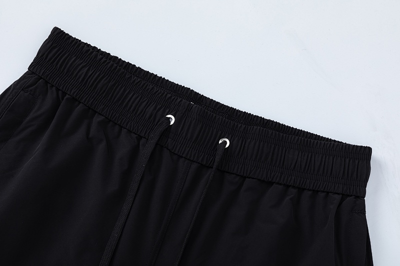 Amiri · 2