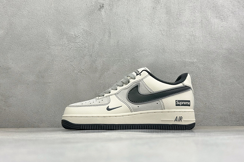 zhenhui-Nike Air Force 1'07 Low 4