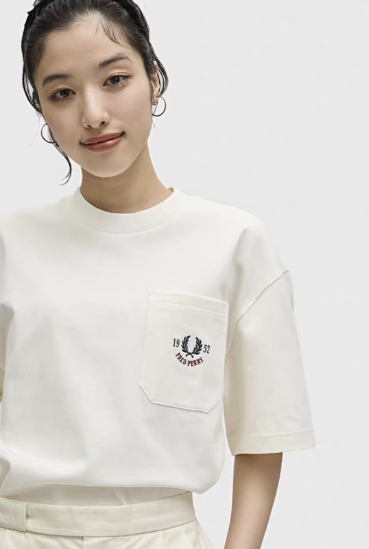Yunsheng- T