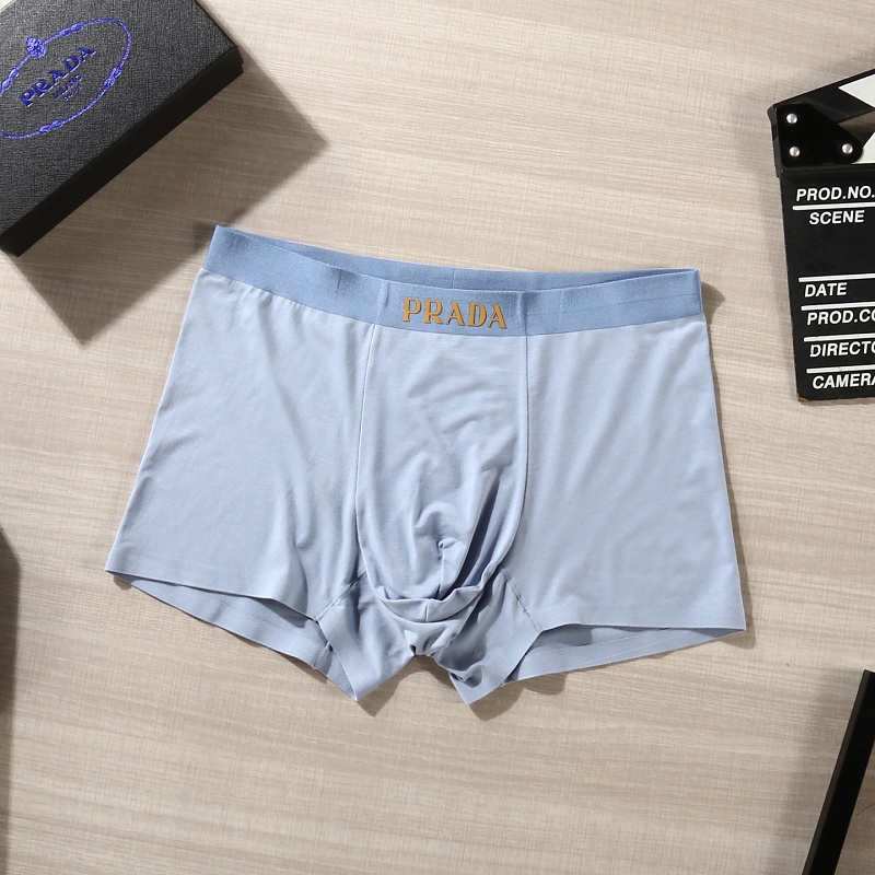 Cxs- 3 L-xxxxl 38 : · 3