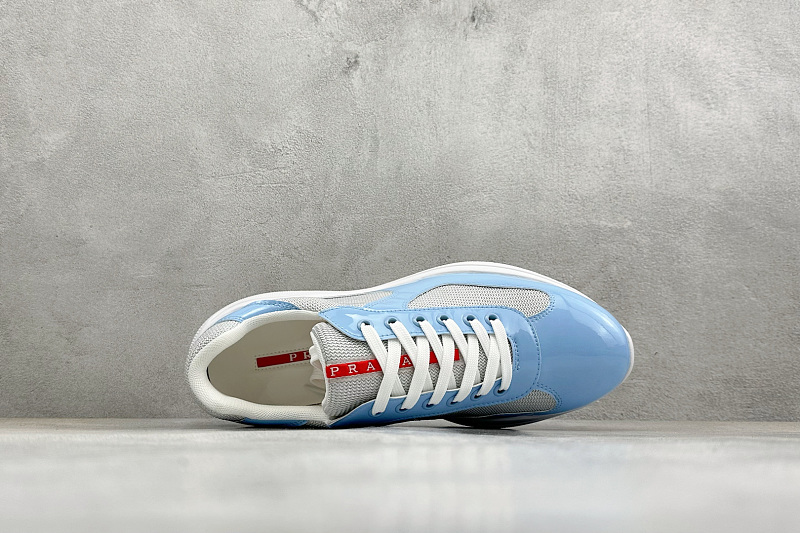 zhenhui-PRADA 7