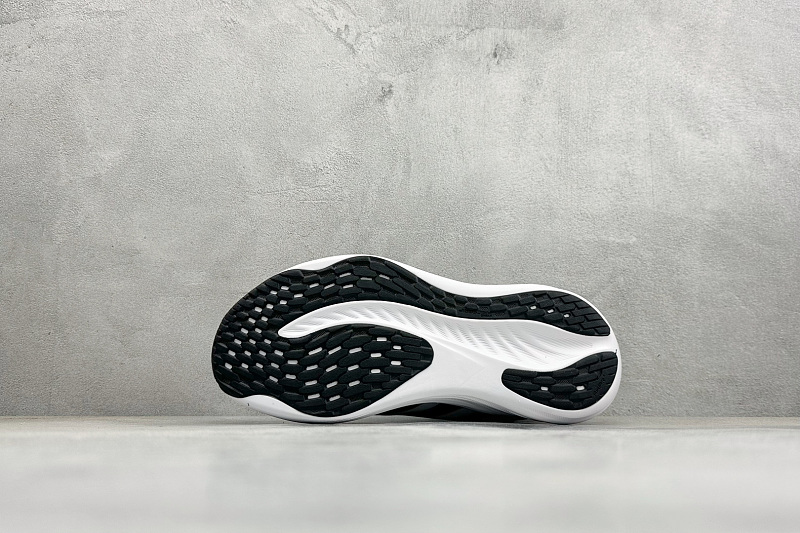 zhenhui-Adidas Terrex 2.0 6
