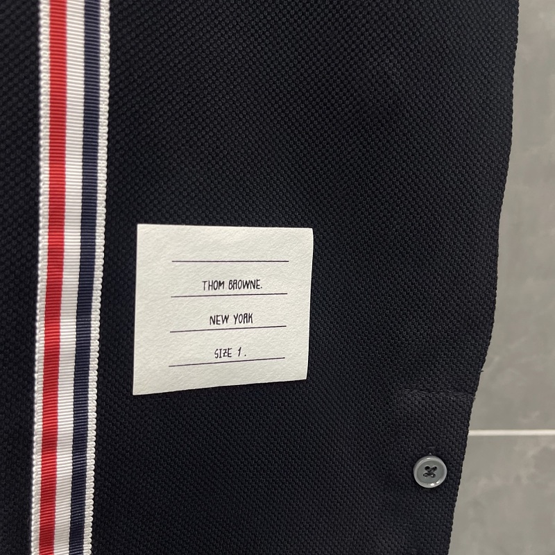 Tb Polo 0-4 · 6